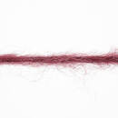 Lang Yarns MALOU LIGHT 62