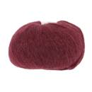 Lang Yarns MALOU LIGHT 62