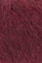 Lang Yarns MALOU LIGHT 62