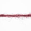 Lang Yarns MALOU LIGHT 62