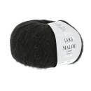 Lang Yarns MALOU LIGHT 4