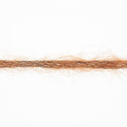 Lang Yarns MALOU LIGHT 59