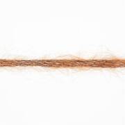 Lang Yarns MALOU LIGHT 59