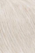Lang Yarns MALOU LIGHT 22