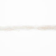 Lang Yarns MALOU LIGHT 22