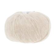 Lang Yarns MALOU LIGHT 22