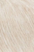Lang Yarns MALOU LIGHT 22