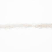Lang Yarns MALOU LIGHT 22