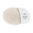 Lang Yarns MALOU LIGHT 22