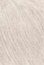 Lang Yarns MALOU LIGHT 22