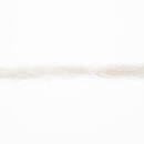Lang Yarns MALOU LIGHT 22