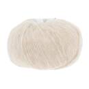 Lang Yarns MALOU LIGHT 22