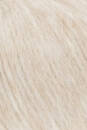 Lang Yarns MALOU LIGHT 22