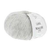Lang Yarns MALOU LIGHT 3
