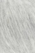 Lang Yarns MALOU LIGHT 3