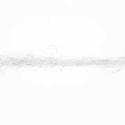 Lang Yarns MALOU LIGHT 3