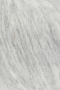 Lang Yarns MALOU LIGHT 3