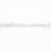 Lang Yarns MALOU LIGHT 3