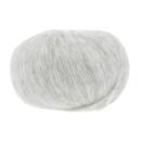 Lang Yarns MALOU LIGHT 3