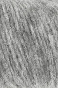 Lang Yarns MALOU LIGHT 5