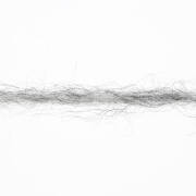 Lang Yarns MALOU LIGHT 5
