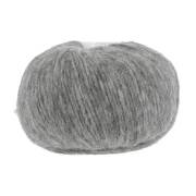 Lang Yarns MALOU LIGHT 5