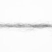 Lang Yarns MALOU LIGHT 5