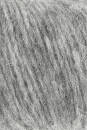 Lang Yarns MALOU LIGHT 5