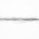 Lang Yarns MALOU LIGHT 5