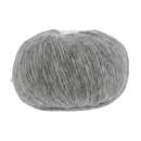 Lang Yarns MALOU LIGHT 5