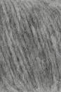 Lang Yarns MALOU LIGHT 5