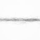 Lang Yarns MALOU LIGHT 5