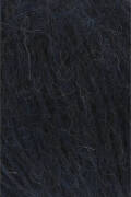 Lang Yarns MALOU LIGHT 25