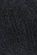 Lang Yarns MALOU LIGHT 25