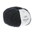 Lang Yarns MALOU LIGHT 25