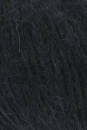 Lang Yarns MALOU LIGHT 25