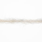 Lang Yarns MALOU LIGHT 26