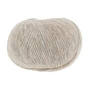 Lang Yarns MALOU LIGHT 26