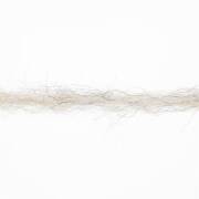 Lang Yarns MALOU LIGHT 26