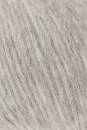 Lang Yarns MALOU LIGHT 26
