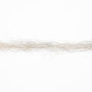 Lang Yarns MALOU LIGHT 26