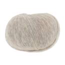 Lang Yarns MALOU LIGHT 26