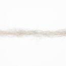 Lang Yarns MALOU LIGHT 26