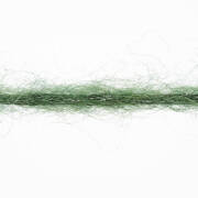 Lang Yarns MALOU LIGHT 17