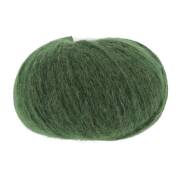 Lang Yarns MALOU LIGHT 17
