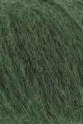 Lang Yarns MALOU LIGHT 17