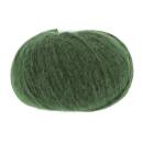 Lang Yarns MALOU LIGHT 17