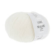 Lang Yarns MALOU LIGHT 94
