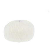 Lang Yarns MALOU LIGHT 94