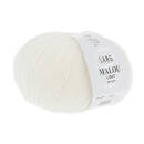 Lang Yarns MALOU LIGHT 94